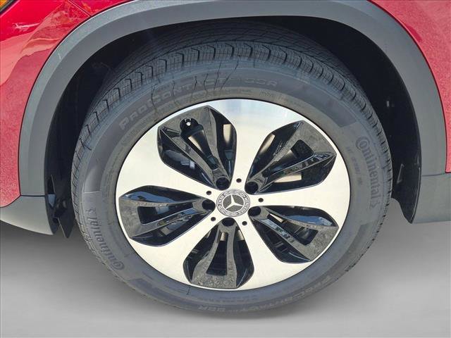 Used 2026 Mercedes-Benz GLA 250 image 9
