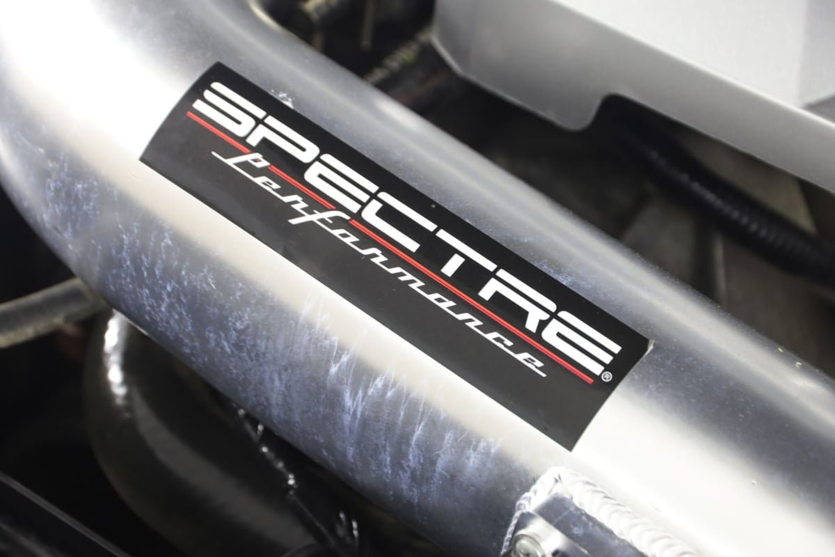 Used 2014 Chevrolet Camaro SS w/ RS Package RWD image 14