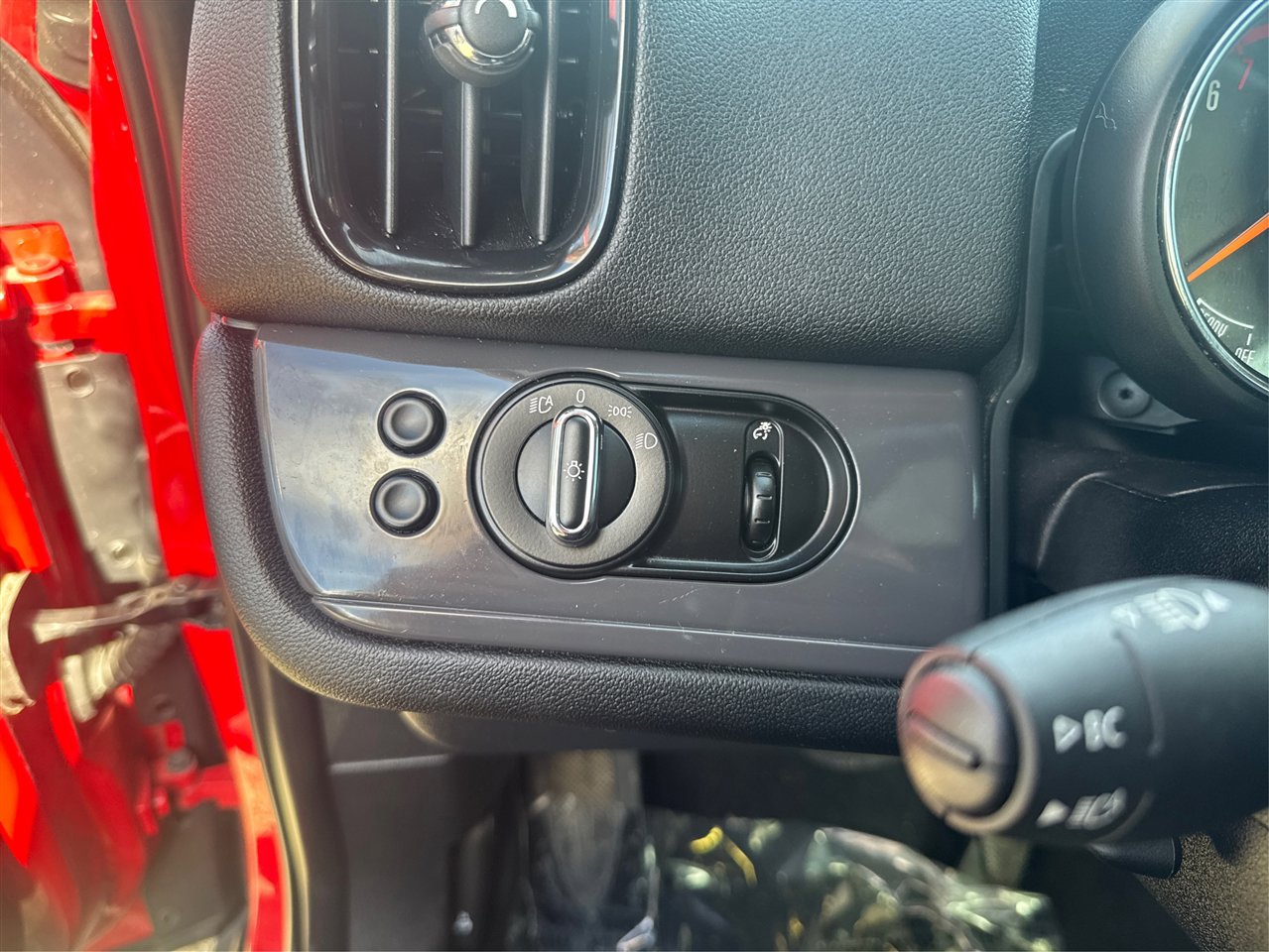 Used 2020 MINI Cooper Countryman image 22