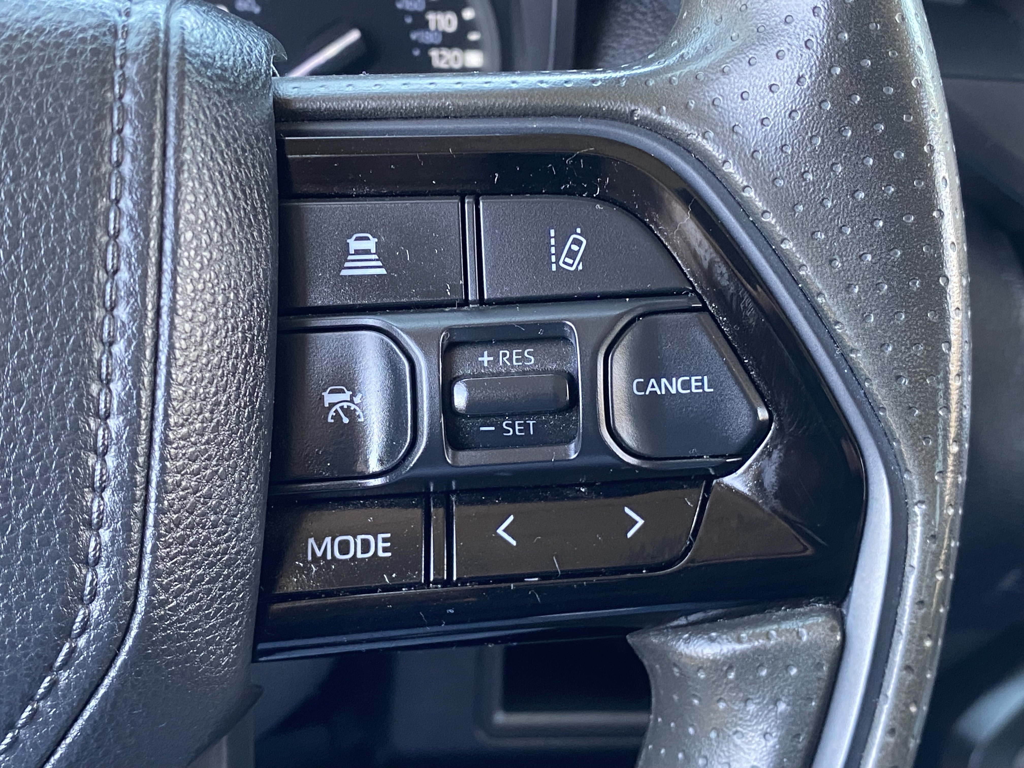 Used 2022 Toyota Tundra SR RWD image 22