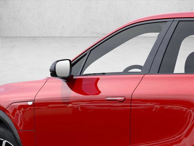 New 2026 Cadillac Lyriq Premium Sport image 12