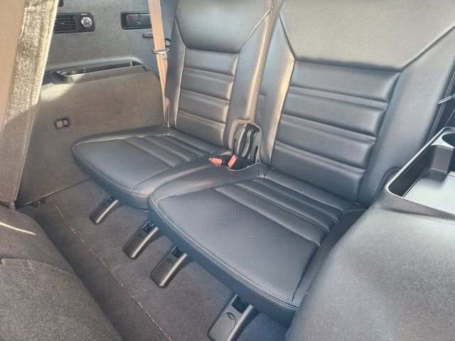 Used 2020 Kia Sorento SX image 32