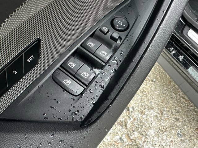 Used 2025 BMW 430i xDrive w/ Premium Package image 22