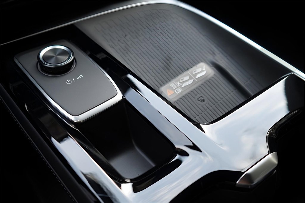 New 2026 Buick Enclave Sport Touring w/ Super Cruise Package image 19