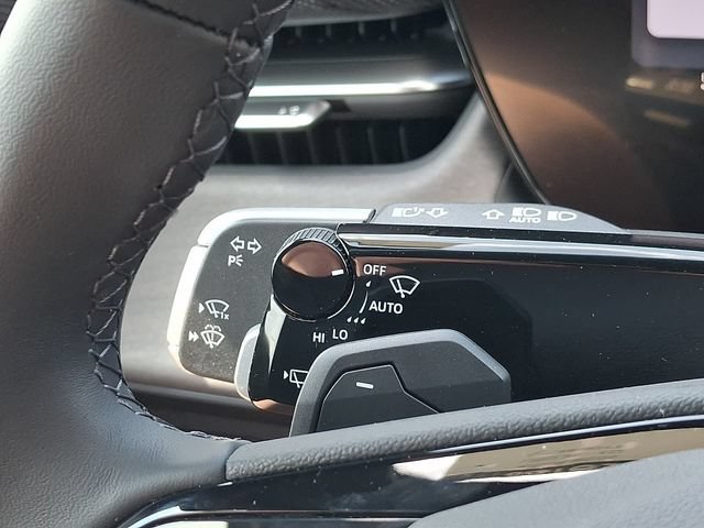 New 2026 Audi Q3 quattro 2.0T AWD/4WD image 19