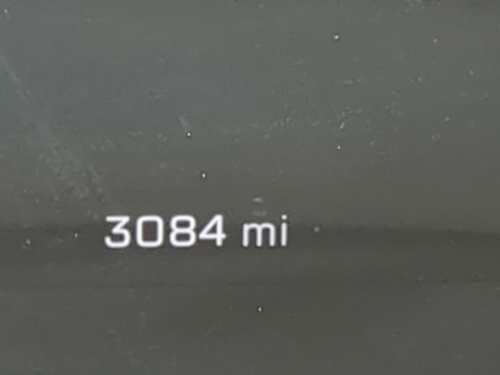 New 2024 Dodge Charger R/T Scat Pack w/ Plus Group image 22