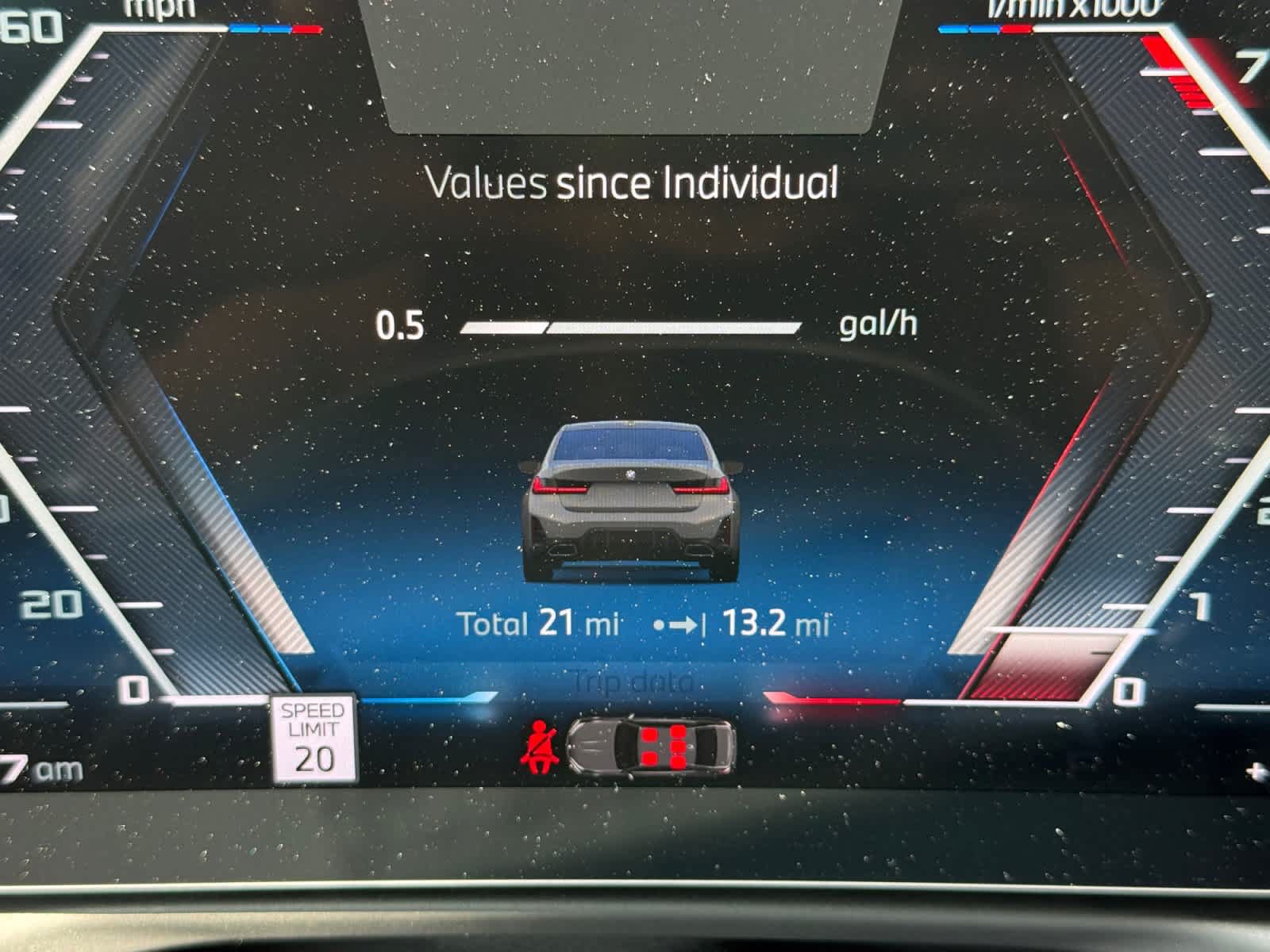 New 2026 BMW M340i w/ Premium Package RWD image 34