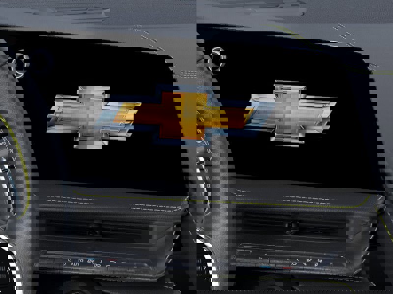 New 2026 Chevrolet Corvette Stingray Preferred Conv w/ Battery Protection Package RWD image 20