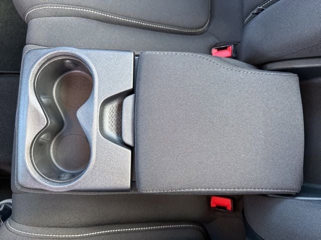 Used 2013 Dodge Dart SXT w/ SXT Special Edition Group FWD image 14