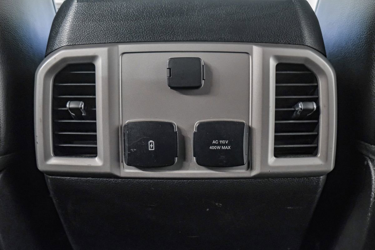 Used 2019 Ford F250 Lariat w/ Lariat Ultimate Package image 39