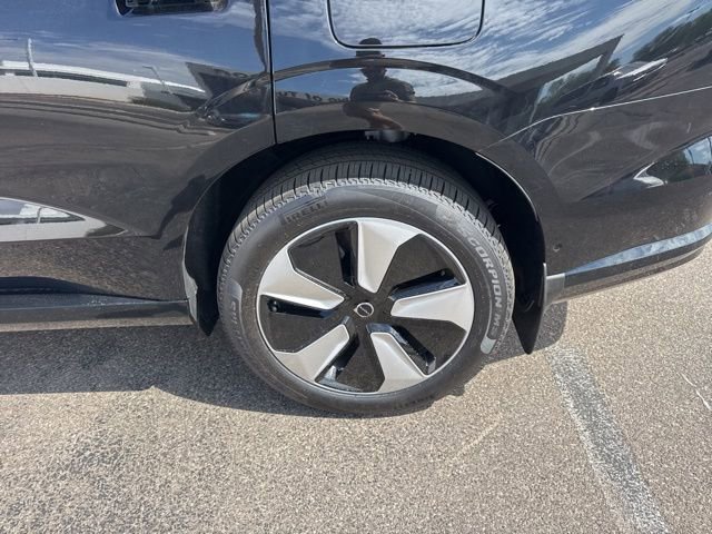 New 2025 Volvo EX90 Plus image 7