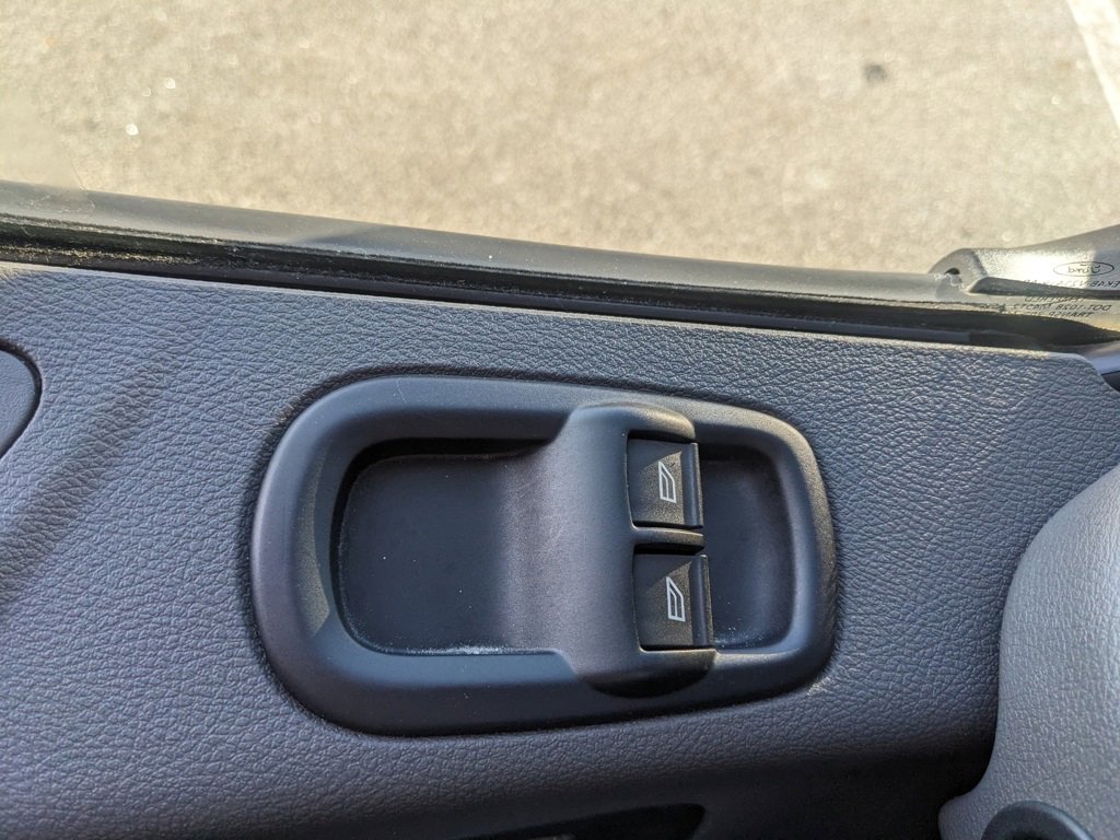 Used 2024 Ford Transit 250 Low Roof w/ Exterior Upgrade Package image 41