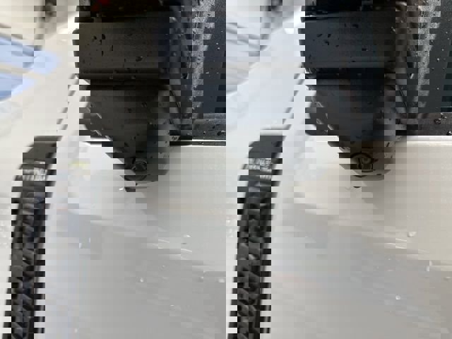 New 2026 Ford F250 Platinum image 15