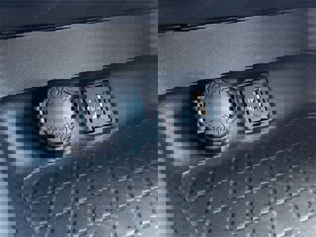 New 2025 Toyota RAV4 XLE Premium image 27