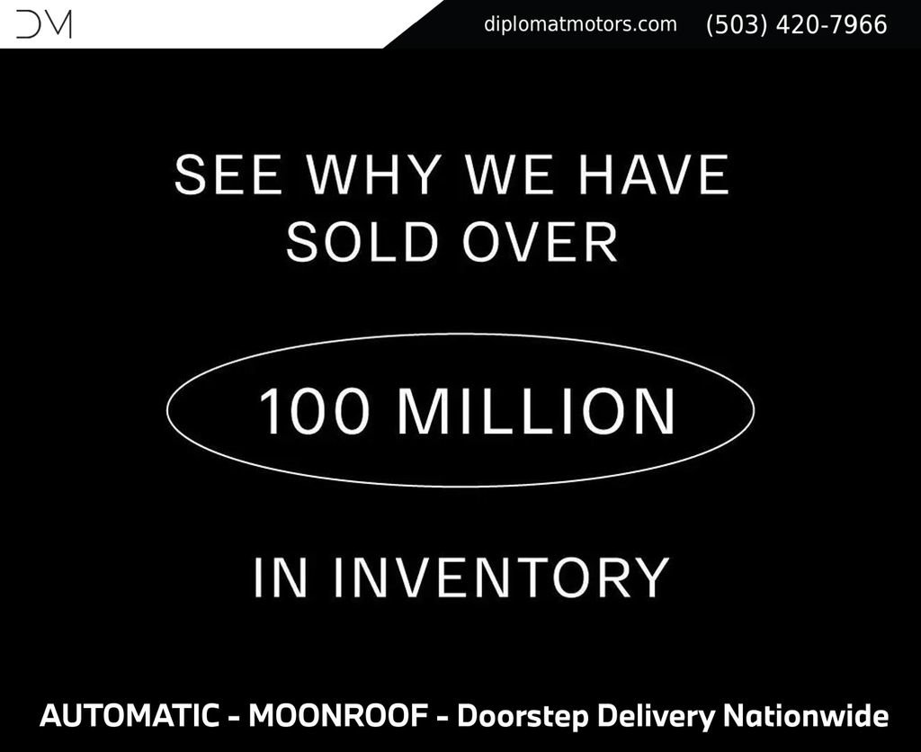Used 2019 MINI Cooper 4-Door Hardtop w/ Signature Upholstery Package FWD image 12
