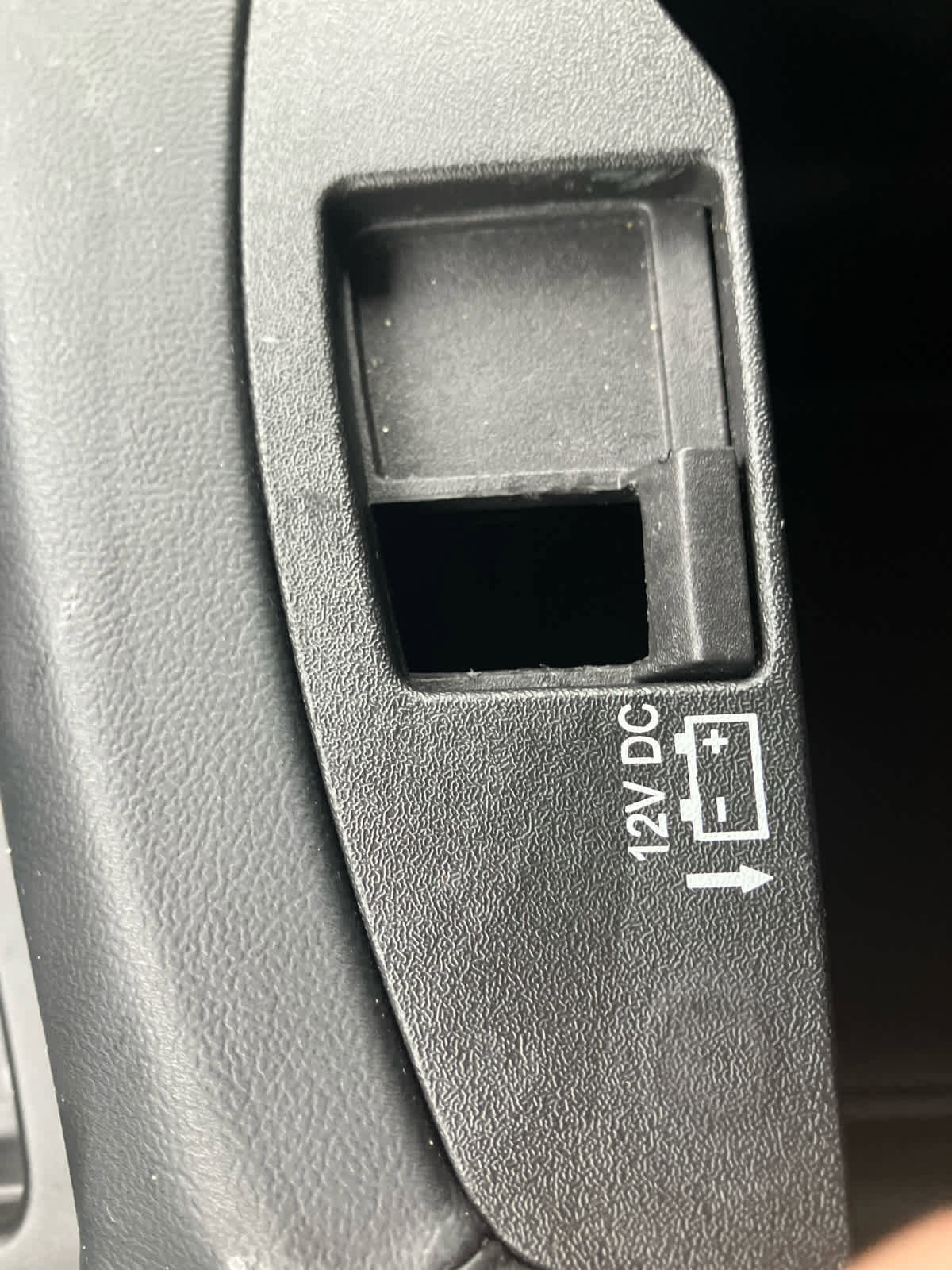 Used 2024 Dodge Durango GT image 37