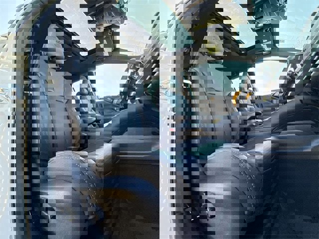 Certified 2025 Subaru Outback Wilderness image 25