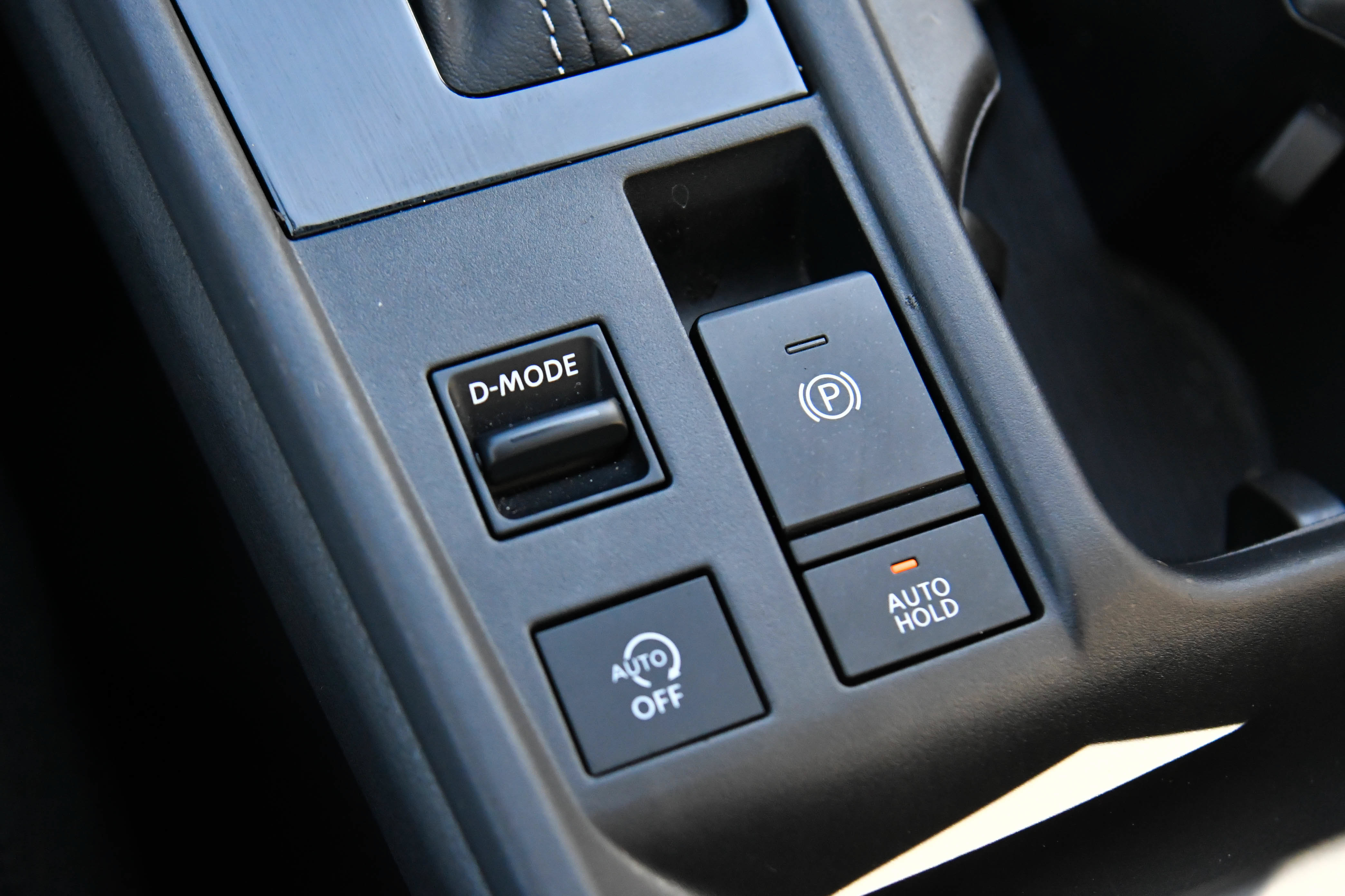 Used 2026 Nissan Sentra SV w/ Floor Mat Package FWD image 27