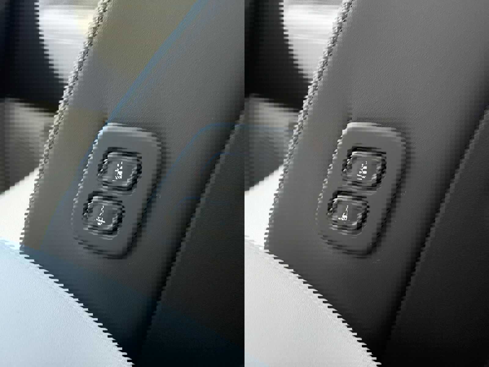 New 2026 Hyundai Ioniq 9 SEL image 26