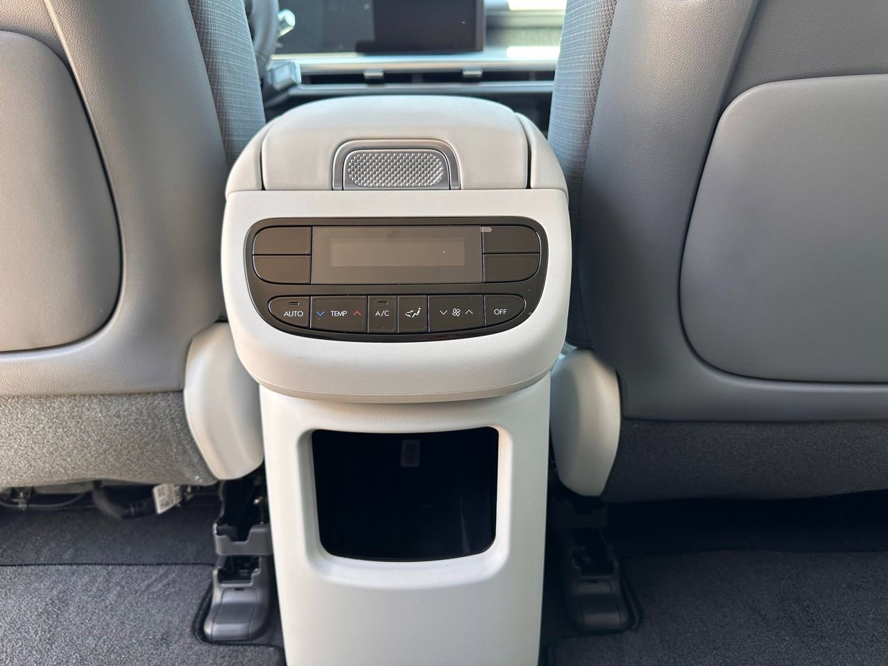 New 2026 Hyundai Ioniq 9 S image 20