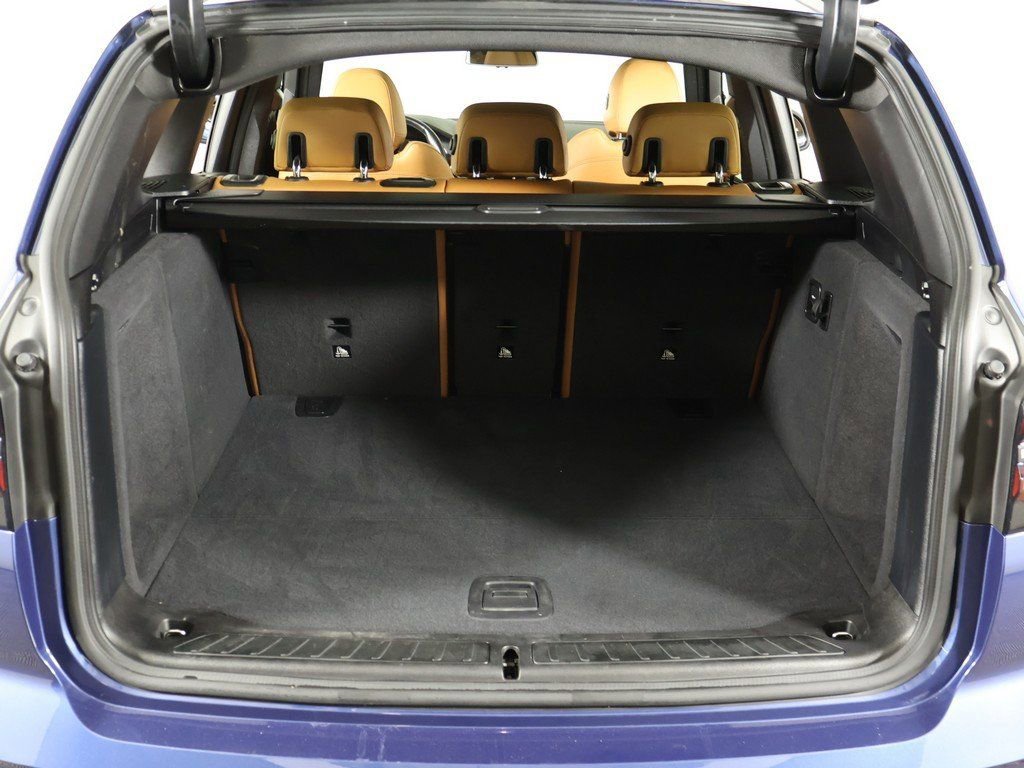 Used 2022 BMW X3 xDrive30i image 21