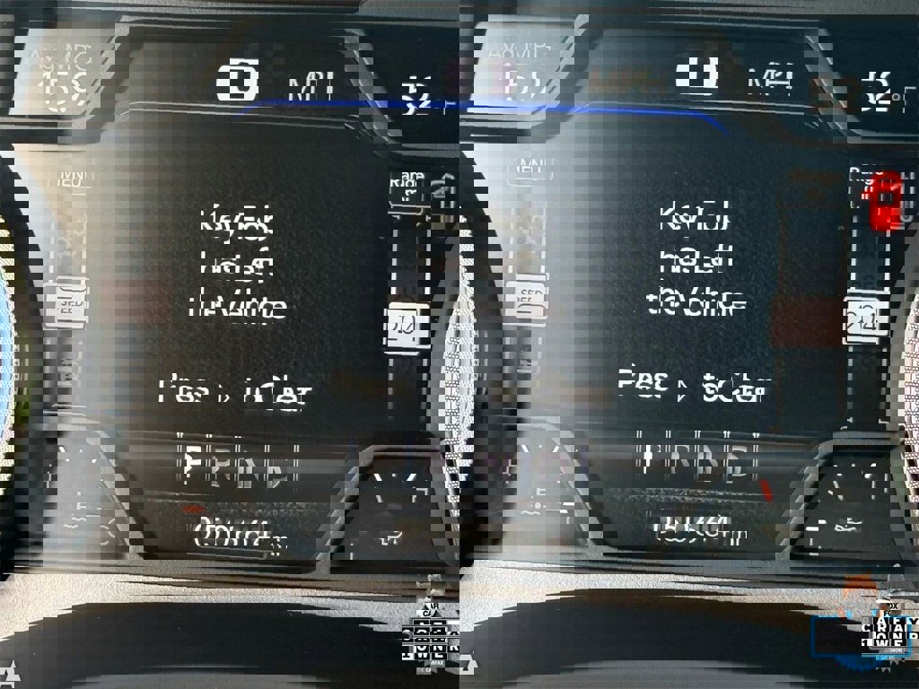 Certified 2021 RAM 3500 Limited image 18