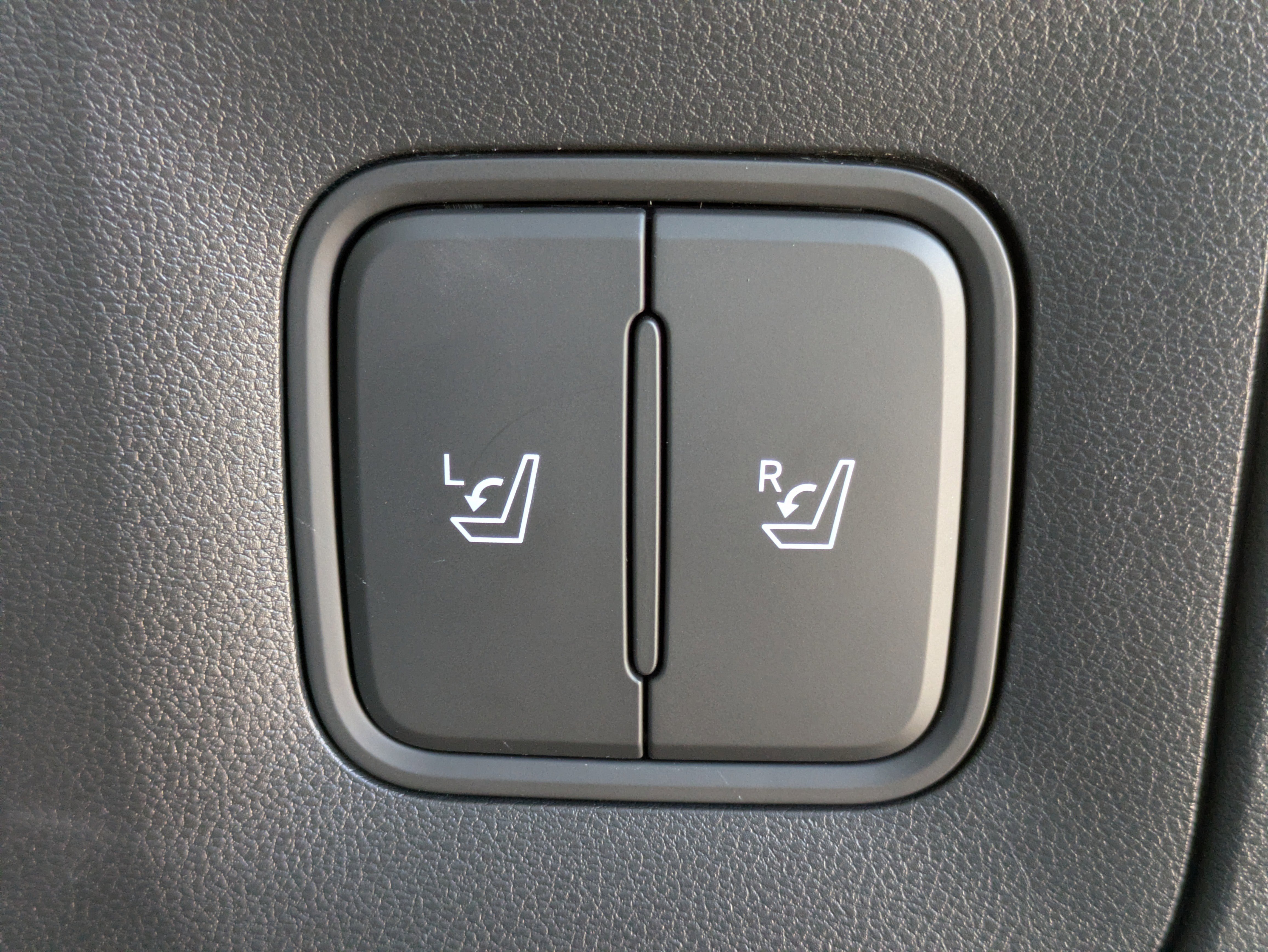 New 2026 Hyundai Ioniq 9 SEL image 14