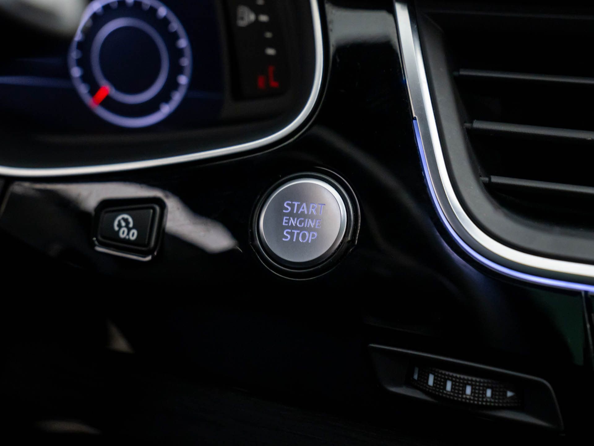 Used 2018 Audi Q7 3.0T Premium Plus w/ Premium Plus Package image 22