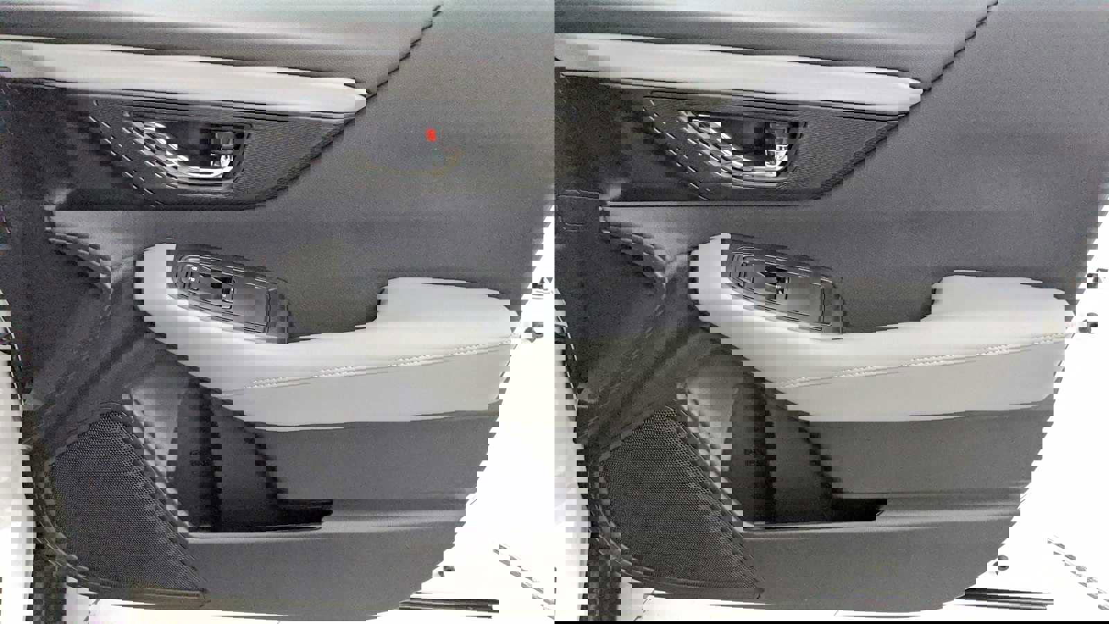 New 2025 Subaru Outback Premium image 24