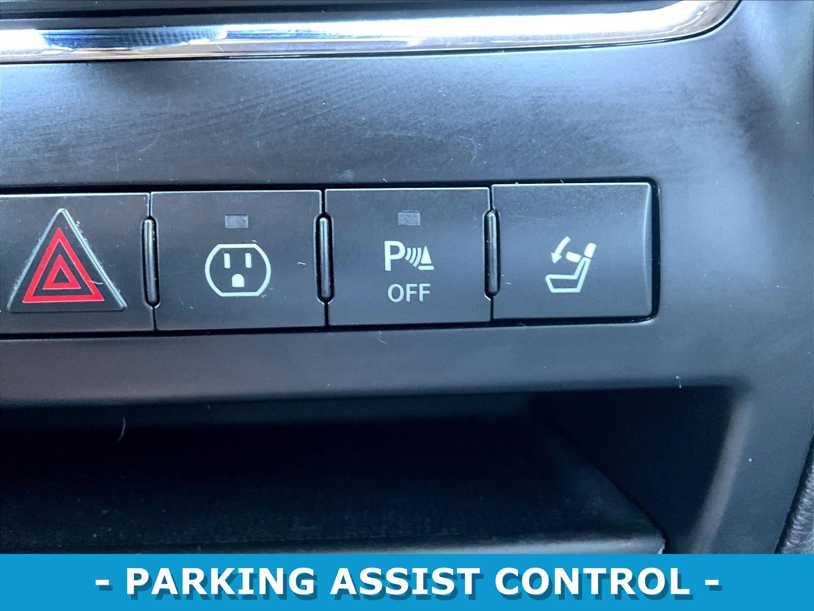 Used 2013 Dodge Durango Citadel w/ Technology Group AWD/4WD image 39