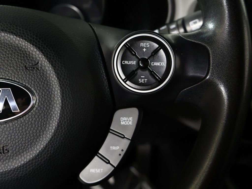 Used 2019 Kia Soul image 36