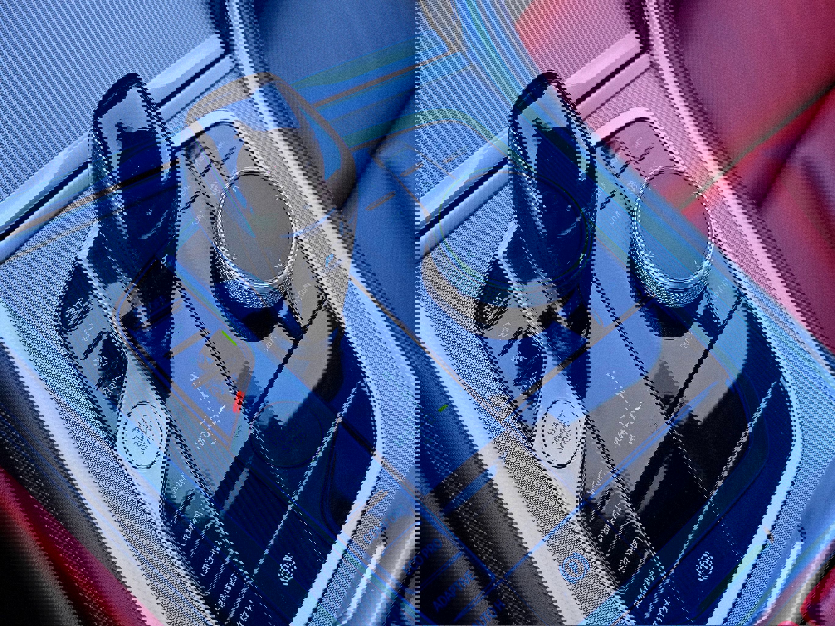 Used 2024 BMW 840i Coupe image 38