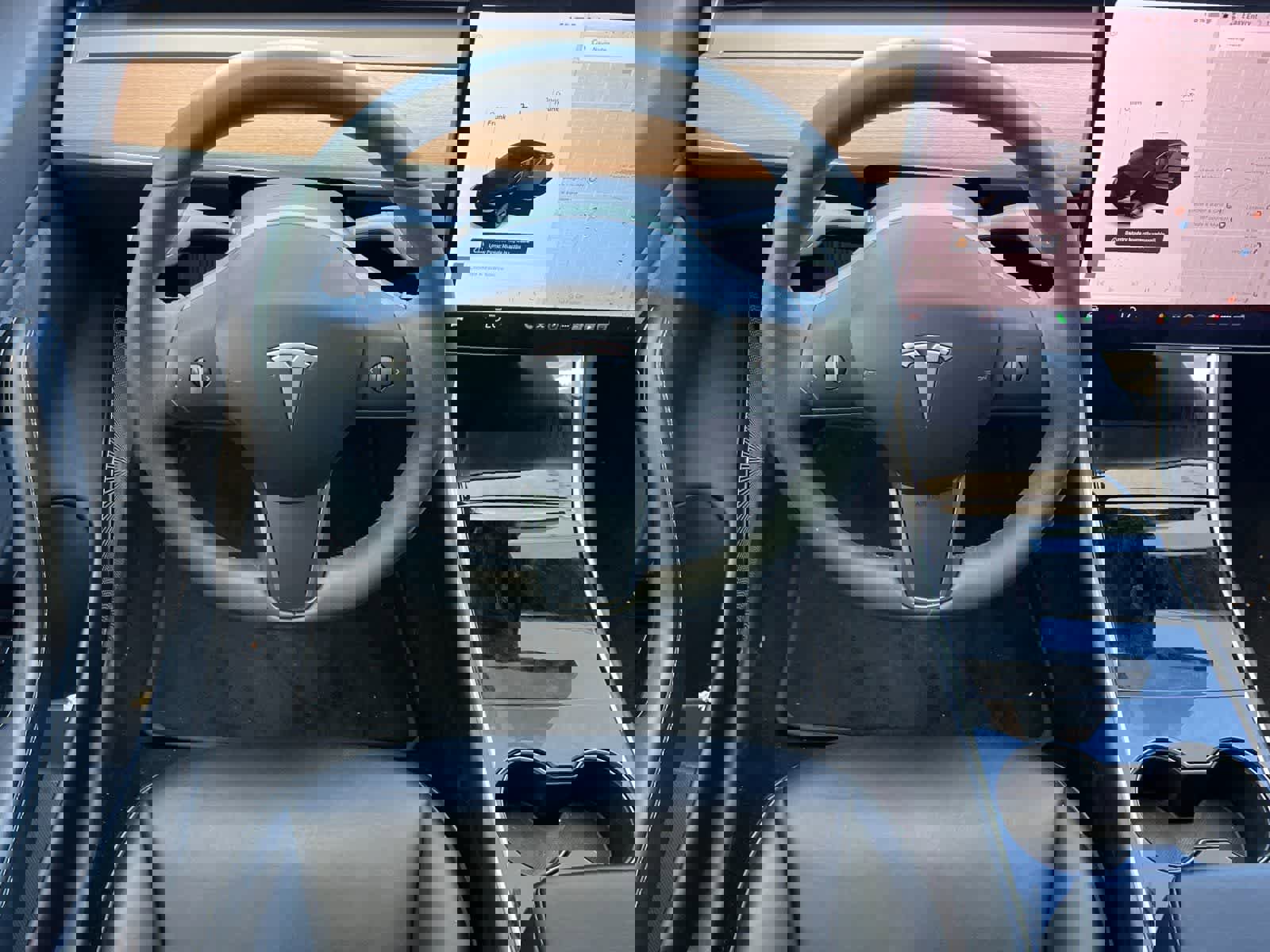 Used 2019 Tesla Model 3 Long Range image 15