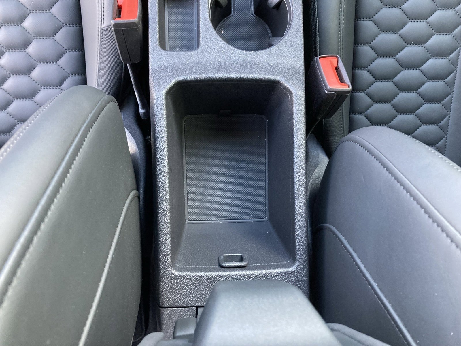 Used 2024 Audi RS 3 image 29