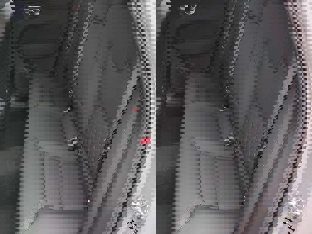 Used 2026 Volvo XC60 B5 Plus w/ Protection Package Premier image 19