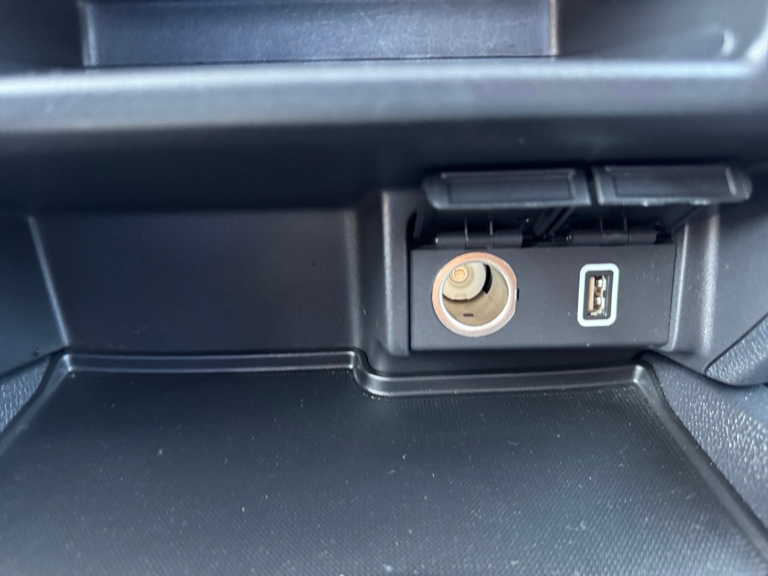Used 2019 Honda Ridgeline Sport image 20