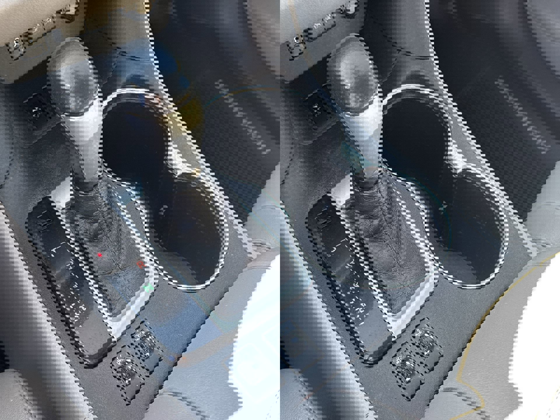 Used 2018 Toyota Highlander XLE image 27