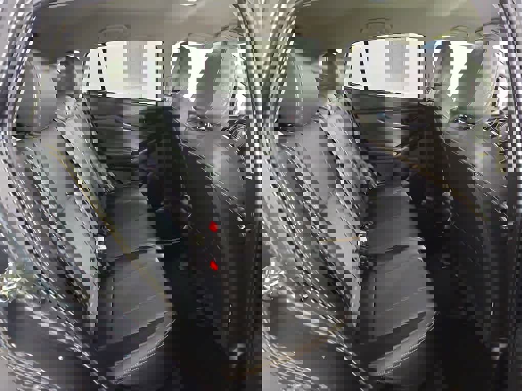 Certified 2023 Subaru Crosstrek 2.5i Sport image 14