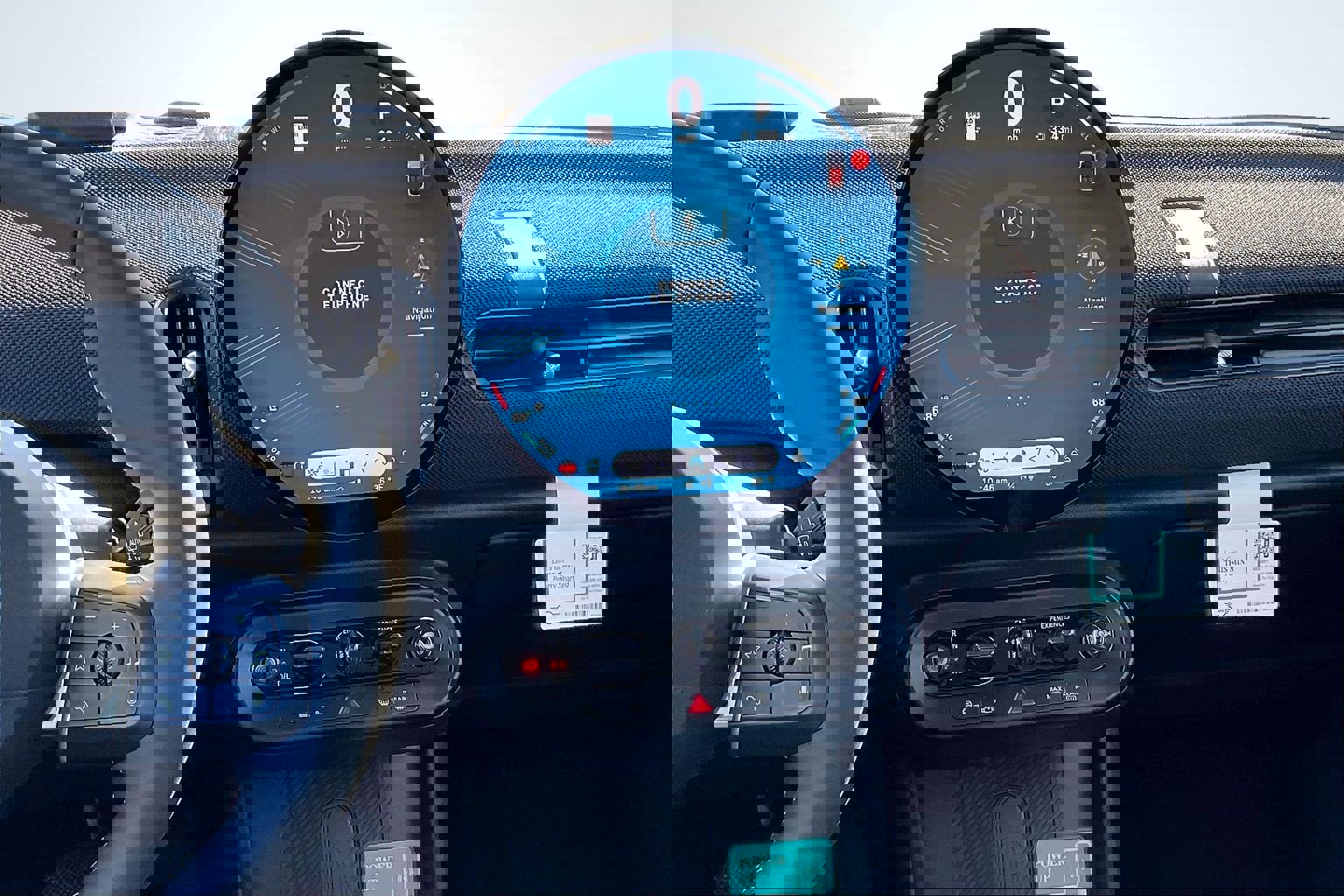 New 2026 MINI Cooper 2-Door Hardtop image 6