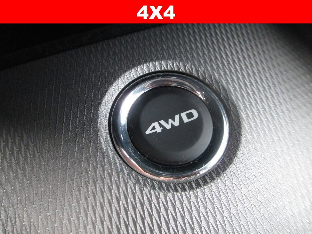Used 2019 Mitsubishi Outlander Sport LE AWD/4WD image 19