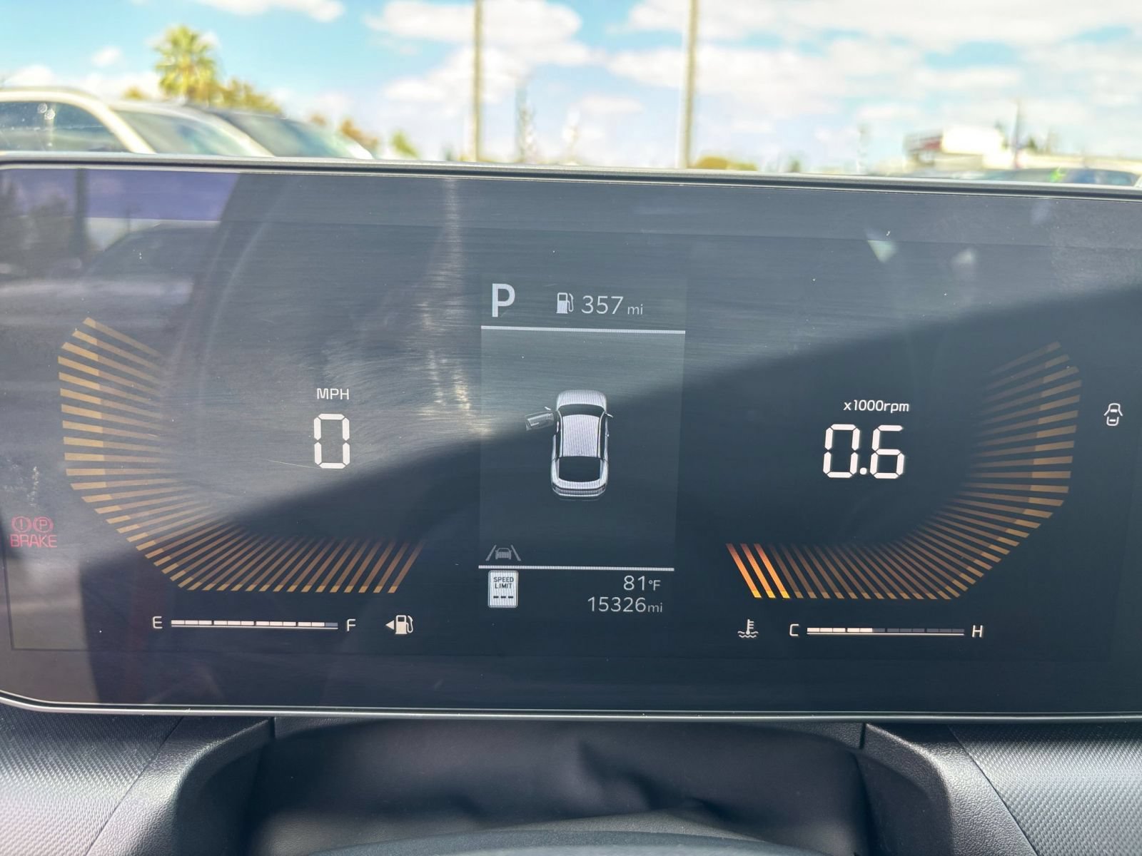 Used 2026 Kia K4 FWD image 39