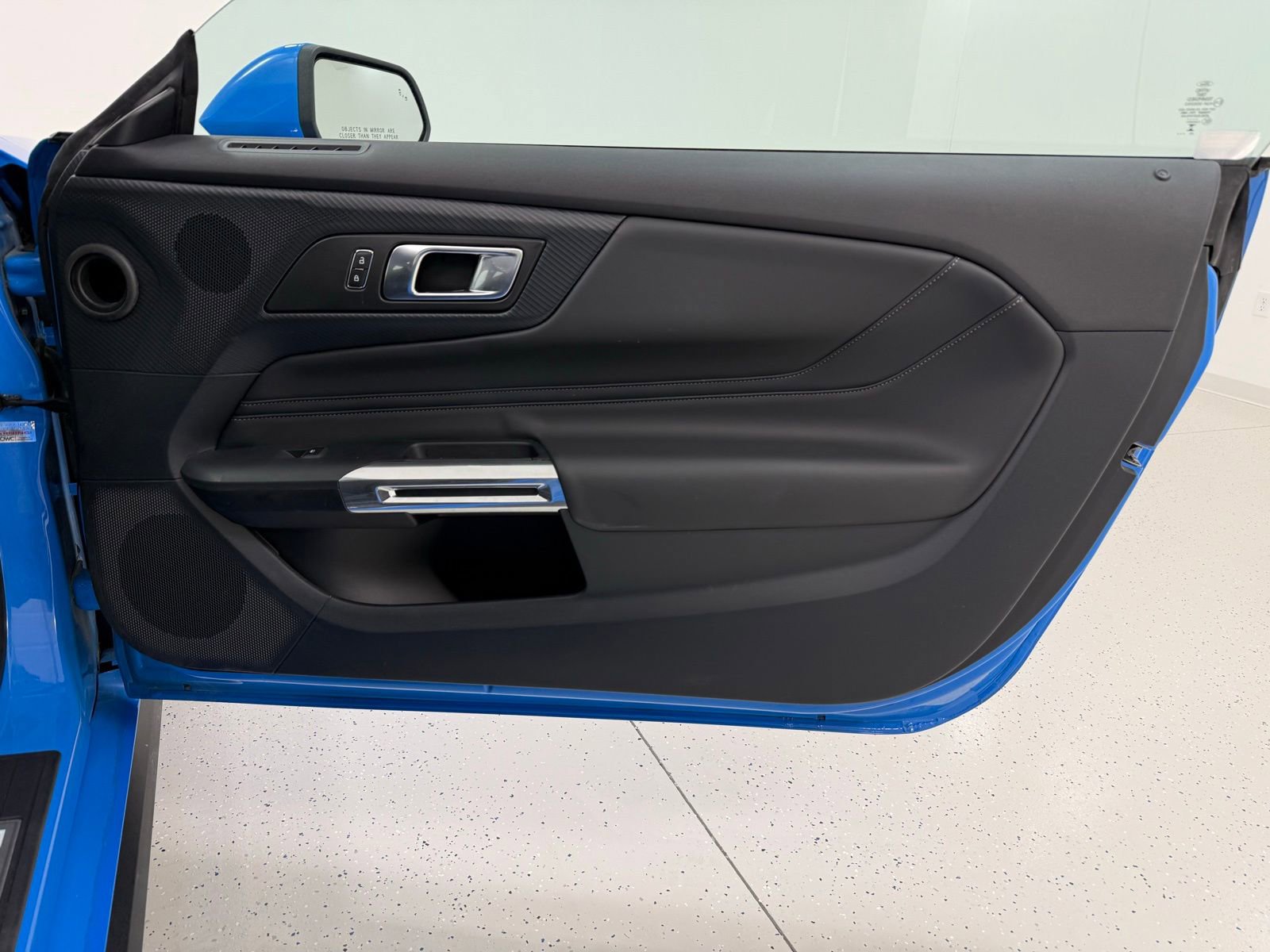 Used 2024 Ford Mustang GT Premium image 31