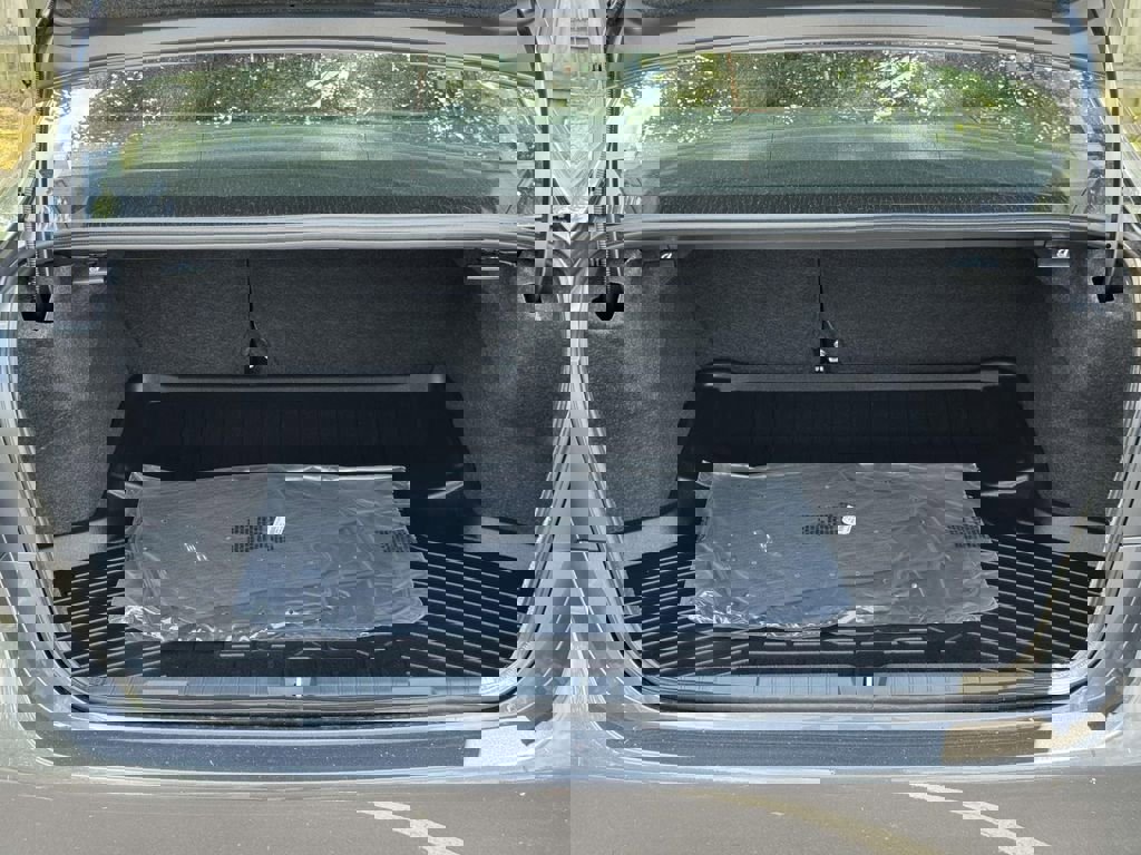 New 2025 Subaru Legacy Premium w/ Popular Package #1A image 12