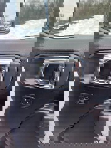 New 2026 Jeep Wrangler Sport image 38