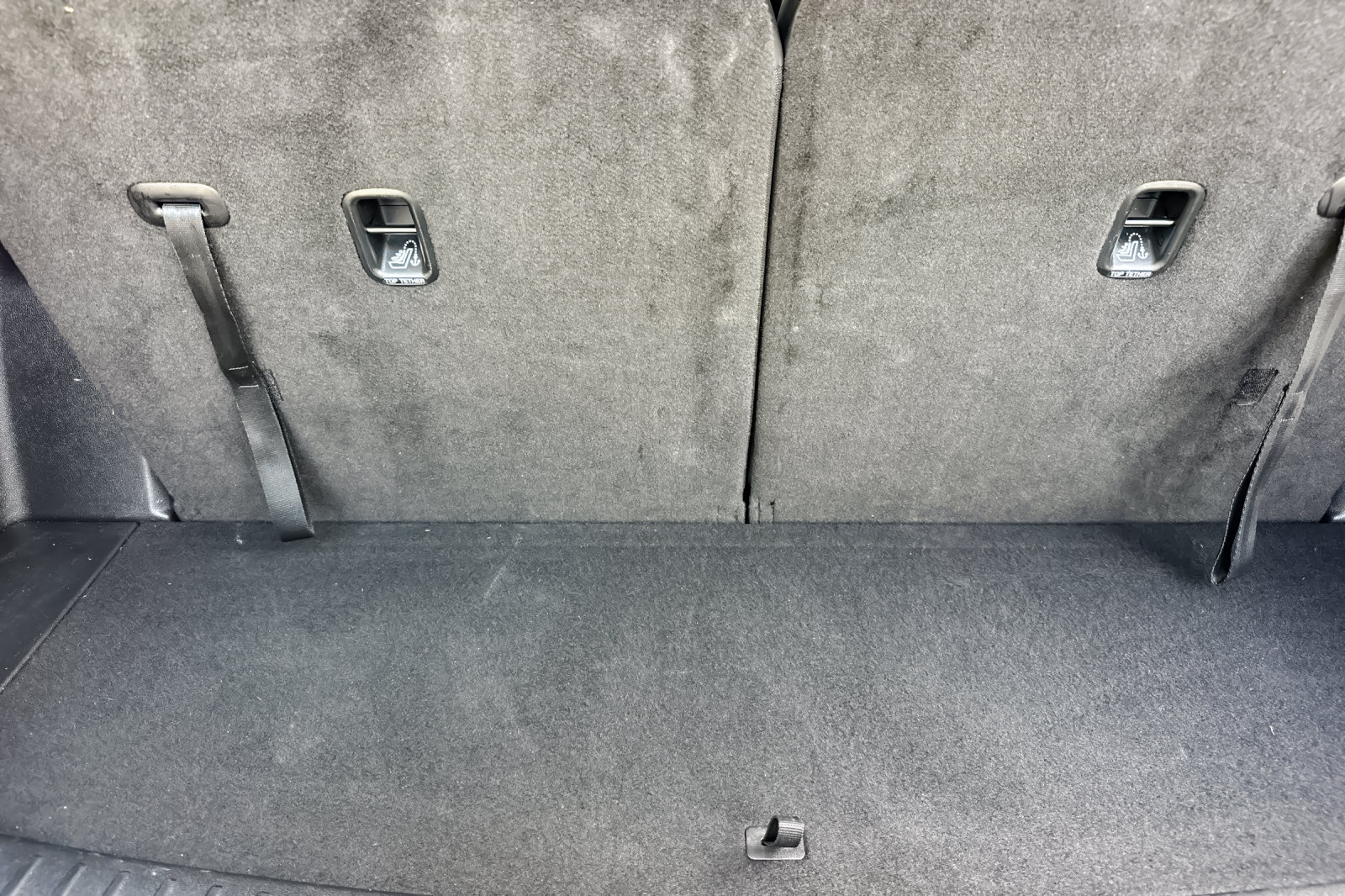 Used 2025 Kia Sorento EX w/ Panoramic Sunroof Package AWD/4WD image 18