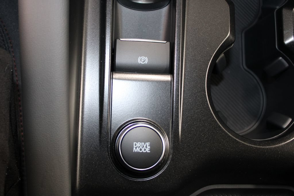 New 2026 Ford Explorer Active RWD image 43