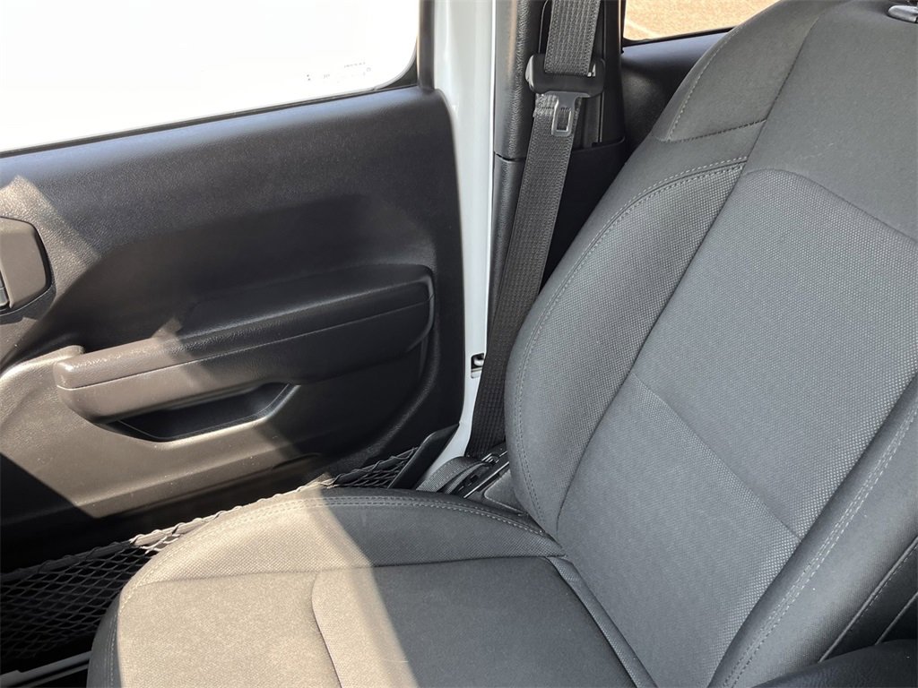 Used 2021 Jeep Gladiator Willys image 25