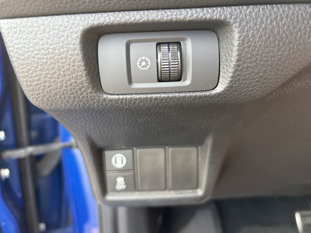Used 2022 Honda Civic Sport image 20
