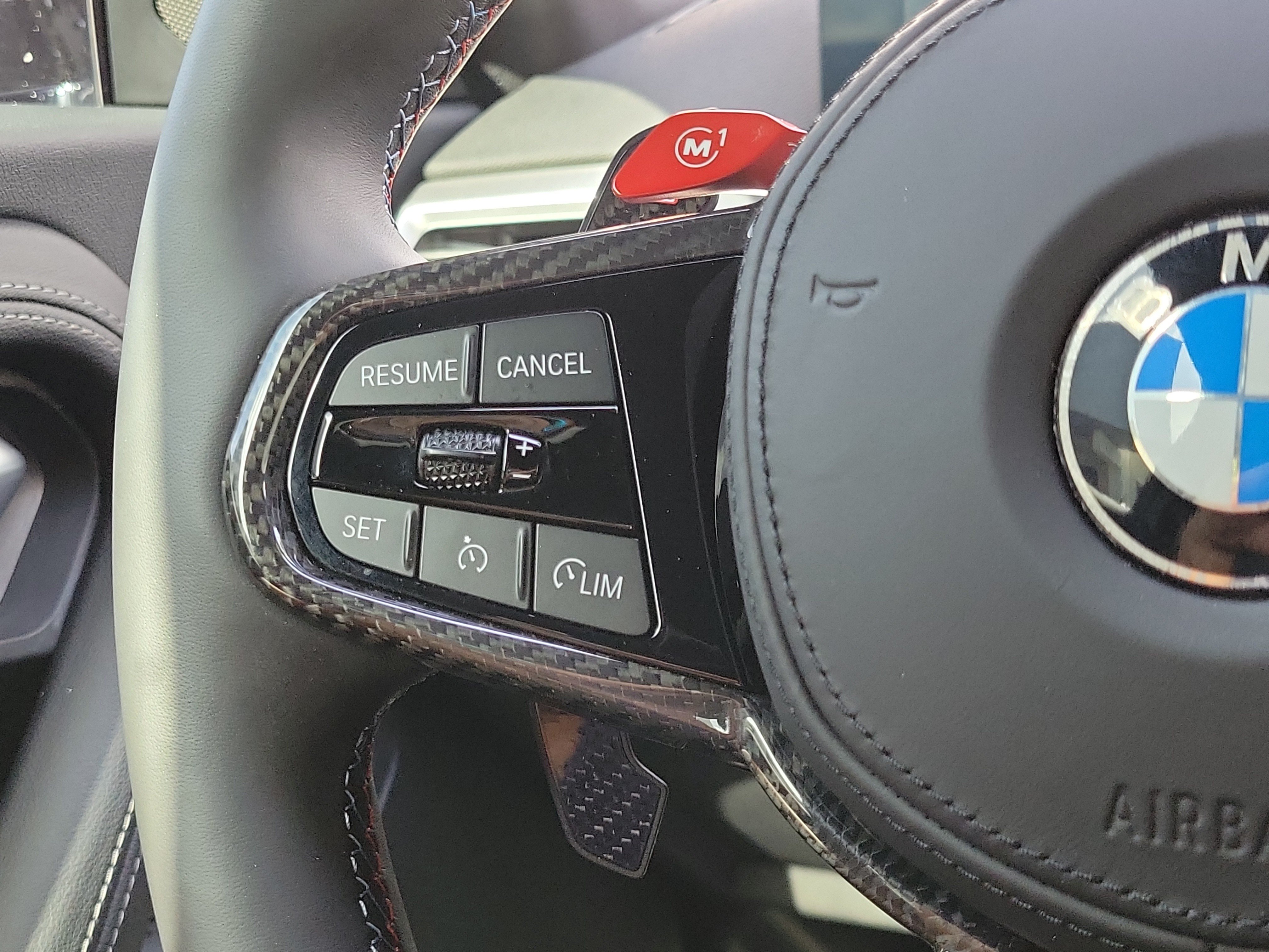 Used 2026 BMW M2 w/ Lighting Package RWD image 25