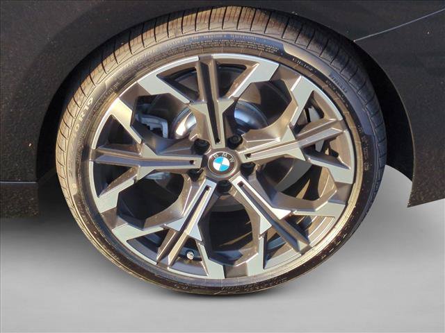 New 2026 BMW 230i Coupe w/ Convenience Package RWD image 10